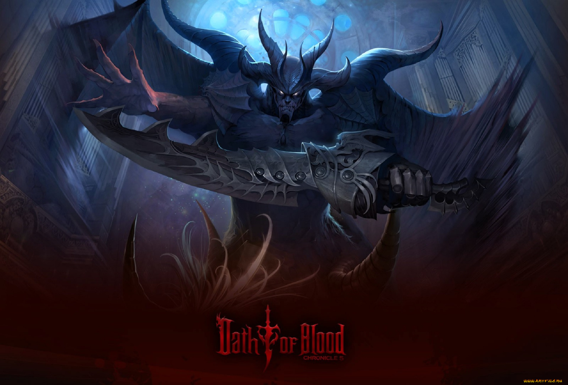  , lineage ii,  the chaotic chronicle, , , 